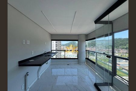 8_photo/94d1ffde13.007fb7d1cdc01454-ATLAS-9825cd59-de8b-4e5c-91a5-e96e32d1447f.jpg de apartamento à venda com 2 quartos, 49m² em Parque Enseada, Guarujá