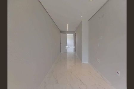 2_photo/94d1ffde13.007fb7d1cdc01454-ATLAS-cf465e8f-4b8a-4e65-ab68-85707ba15a7a.jpg de apartamento à venda com 2 quartos, 49m² em Parque Enseada, Guarujá