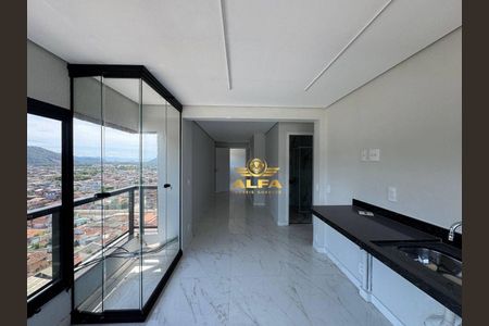 7_photo/94d1ffde13.007fb7d1cdc01454-ATLAS-e7609ee2-ba0c-440b-a88c-cf9697d64014.jpg de apartamento à venda com 2 quartos, 49m² em Enseada, Guarujá