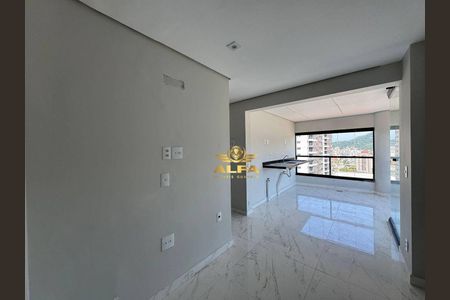 3_photo/94d1ffde13.007fb7d1cdc01454-ATLAS-e93d44dc-de2b-499c-b2fe-702711b5fec3.jpg de apartamento à venda com 2 quartos, 49m² em Enseada, Guarujá