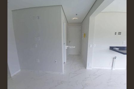 6_photo/94d1ffde13.007fb7d1cdc01454-ATLAS-fa6f6adb-19bf-4045-9c34-eaf8ad7a4545.jpg de apartamento à venda com 2 quartos, 49m² em Parque Enseada, Guarujá