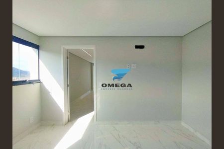 3_photo/94d1ffde13.050bc237100b74dd-ATLAS-48038789-7194-4a50-a68e-c5d9be30ec4e.jpg de apartamento à venda com 2 quartos, 49m² em Parque Enseada, Guarujá