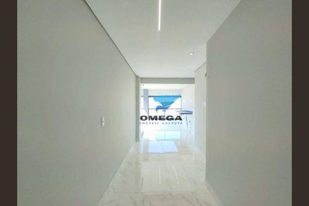 4_photo/94d1ffde13.050bc237100b74dd-ATLAS-4a0d739a-1015-4c73-a252-5e2fc2d8791d.jpg de apartamento à venda com 2 quartos, 49m² em Parque Enseada, Guarujá