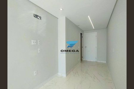 7_photo/94d1ffde13.050bc237100b74dd-ATLAS-76a3820e-e235-4109-a294-8cad3d4e70e6.jpg de apartamento à venda com 2 quartos, 49m² em Parque Enseada, Guarujá