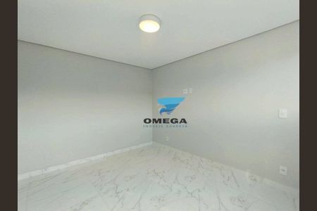 8_photo/94d1ffde13.050bc237100b74dd-ATLAS-76f36b10-73b0-4c6d-a69f-5d1a895afd0f.jpg de apartamento à venda com 2 quartos, 49m² em Parque Enseada, Guarujá