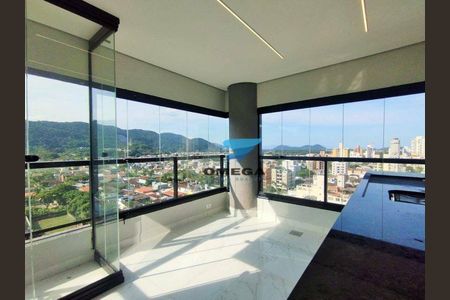 10_photo/94d1ffde13.050bc237100b74dd-ATLAS-9f417d26-6a6d-4143-91d7-ce32bce2cb73.jpg de apartamento à venda com 2 quartos, 49m² em Parque Enseada, Guarujá