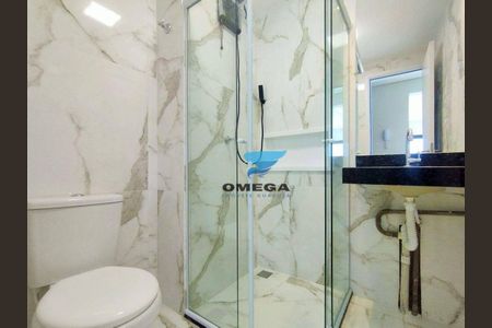 12_photo/94d1ffde13.050bc237100b74dd-ATLAS-b4bfe86f-e615-4e7b-8f5c-673a15a2eb37.jpg de apartamento à venda com 2 quartos, 49m² em Parque Enseada, Guarujá