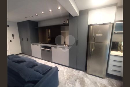 11_photo/94d1ffde13.1ad5fb952b026013-ATLAS-4205a81e-221a-4edc-a9e2-6bc12fc9d6df.jpg de apartamento à venda com 1 quarto, 41m² em Balneario Cidade Atlantica, Guarujá