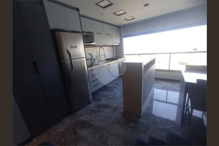 4_photo/94d1ffde13.1ad5fb952b026013-ATLAS-4acfc8aa-ecaf-4760-9880-5766482fdfd0.jpg de apartamento à venda com 1 quarto, 41m² em Balneario Cidade Atlantica, Guarujá