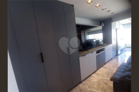 5_photo/94d1ffde13.1ad5fb952b026013-ATLAS-54680d9b-c171-4cdf-a8bf-5d4fcbf8a164.jpg de apartamento à venda com 1 quarto, 41m² em Balneario Cidade Atlantica, Guarujá