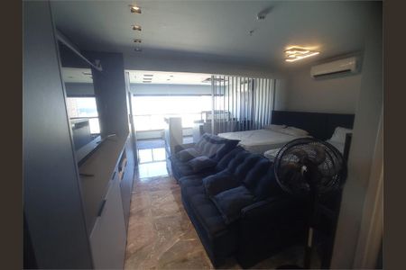 1_photo/94d1ffde13.1ad5fb952b026013-ATLAS-bb5edb5e-80e4-45ad-a774-8521faf841c8.jpg de apartamento à venda com 1 quarto, 41m² em Balneario Cidade Atlantica, Guarujá