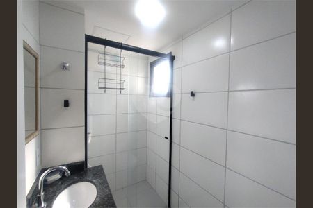 1_photo/94d1ffde13.2008f600ea595daf-ATLAS-0090083f-3e40-4f3b-b3ef-020a1808dbb6.jpg de apartamento à venda com 1 quarto, 27m² em Parque Enseada, Guarujá