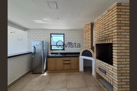 8_photo/94d1ffde13.2008f600ea595daf-ATLAS-1da4d2fc-4511-4d90-acad-f15eba9f3981.jpg de apartamento à venda com 1 quarto, 27m² em Enseada, Guarujá