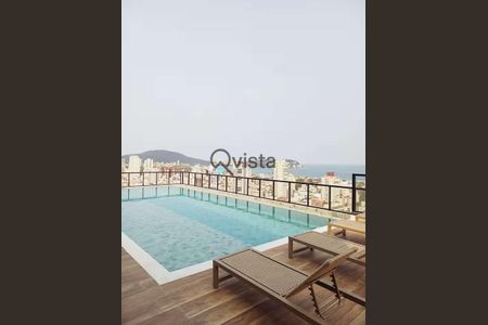 5_photo/94d1ffde13.2008f600ea595daf-ATLAS-22e2c2f7-2087-41db-9520-e14fb0ab0d53.jpg de apartamento para alugar com 1 quarto, 27m² em Parque Enseada, Guarujá