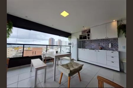 4_photo/94d1ffde13.2008f600ea595daf-ATLAS-32eefb5a-5020-491a-ba7a-8d6f124e8a76.jpg de apartamento à venda com 1 quarto, 27m² em Parque Enseada, Guarujá