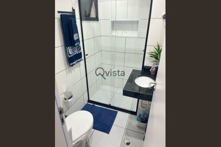 4_photo/94d1ffde13.2008f600ea595daf-ATLAS-4c64577e-2ed2-46c2-b663-812bcf4000c4.jpg de apartamento à venda com 1 quarto, 27m² em Parque Enseada, Guarujá