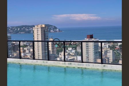 8_photo/94d1ffde13.2008f600ea595daf-ATLAS-63d1c723-ecb2-4936-9ba0-df0fd8cc7947.jpg de apartamento à venda com 1 quarto, 27m² em Parque Enseada, Guarujá