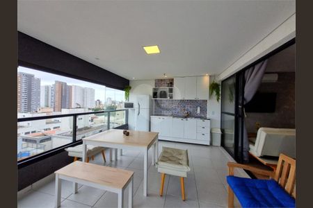 1_photo/94d1ffde13.2008f600ea595daf-ATLAS-64fdd538-0d8e-4983-9896-eec23e7776e9.jpg de apartamento à venda com 1 quarto, 27m² em Parque Enseada, Guarujá