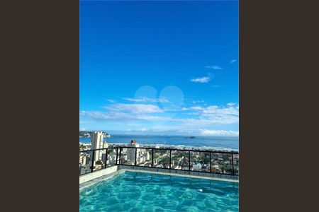 12_photo/94d1ffde13.2008f600ea595daf-ATLAS-6cf481b5-cc12-4e2c-a7b0-44605ee3b163.jpg de apartamento à venda com 1 quarto, 27m² em Parque Enseada, Guarujá