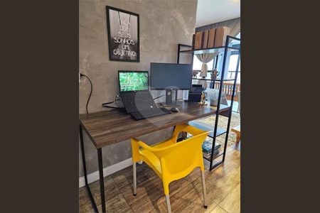 3_photo/94d1ffde13.2008f600ea595daf-ATLAS-76b7d4dc-3b2c-4feb-9f70-7ea444dee2a9.jpg de apartamento à venda com 1 quarto, 27m² em Parque Enseada, Guarujá