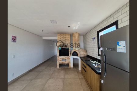 9_photo/94d1ffde13.2008f600ea595daf-ATLAS-7eedb1b0-6df6-4b96-a22d-42b01ecb4123.jpg de apartamento à venda com 1 quarto, 27m² em Parque Enseada, Guarujá