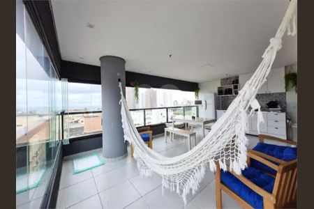 7_photo/94d1ffde13.2008f600ea595daf-ATLAS-99687d09-c19b-4184-b82f-b4f1d171cf65.jpg de apartamento à venda com 1 quarto, 27m² em Parque Enseada, Guarujá