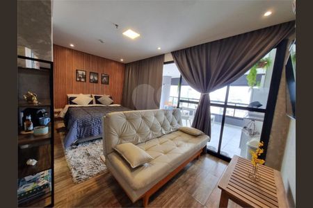 4_photo/94d1ffde13.2008f600ea595daf-ATLAS-a6f2f6b3-7d8b-452e-95a7-e1c38d3b5f23.jpg de apartamento à venda com 1 quarto, 27m² em Parque Enseada, Guarujá