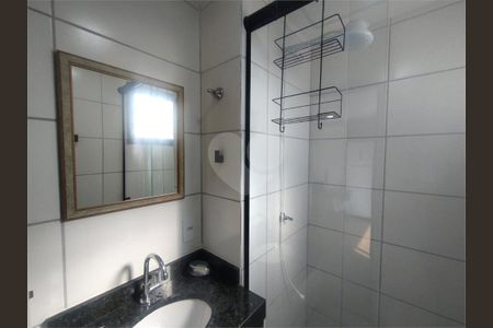 7_photo/94d1ffde13.2008f600ea595daf-ATLAS-aa3573d5-d850-41c5-9f7e-b31d42412f82.jpg de apartamento à venda com 1 quarto, 27m² em Parque Enseada, Guarujá