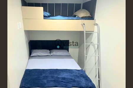 11_photo/94d1ffde13.2008f600ea595daf-ATLAS-ca16c570-eead-4082-a184-11c700d8dfc3.jpg de apartamento à venda com 1 quarto, 27m² em Parque Enseada, Guarujá