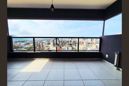 3_photo/94d1ffde13.2008f600ea595daf-ATLAS-d08eb9e1-cc93-41cc-b9b5-5ccc450157ff.jpg de apartamento à venda com 1 quarto, 27m² em Enseada, Guarujá