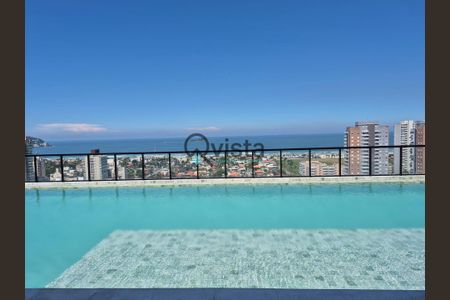 14_photo/94d1ffde13.2008f600ea595daf-ATLAS-dfccb324-fb7a-4ff8-8b2c-2dec7e720d29.jpg de apartamento à venda com 1 quarto, 27m² em Enseada, Guarujá