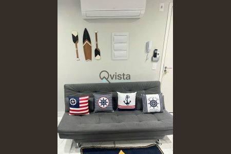 2_photo/94d1ffde13.2008f600ea595daf-ATLAS-ea33a125-85a7-43ba-8e3e-8987f6b59eaf.jpg de apartamento à venda com 1 quarto, 27m² em Enseada, Guarujá