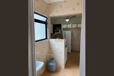 1_photo/94d1ffde13.324ef5ffa1dcd20b-ATLAS-0e513b16-d2a3-415a-be90-067089bff2a2.jpg de apartamento à venda com 2 quartos, 75m² em Balneario Cidade Atlantica, Guarujá