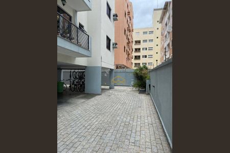 7_photo/94d1ffde13.324ef5ffa1dcd20b-ATLAS-617adc86-29d8-4111-bd6d-7c8a1c08a8f8.jpg de apartamento à venda com 2 quartos, 75m² em Balneario Cidade Atlantica, Guarujá