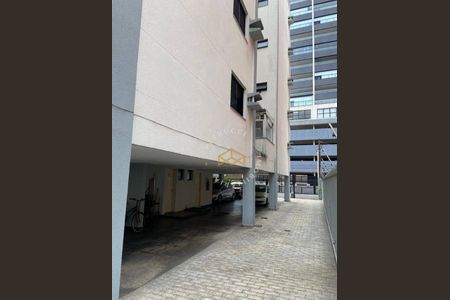 12_photo/94d1ffde13.324ef5ffa1dcd20b-ATLAS-7c1a7517-ea8f-4f4a-8b4a-f6ac3fdf4391.jpg de apartamento à venda com 2 quartos, 75m² em Balneario Cidade Atlantica, Guarujá