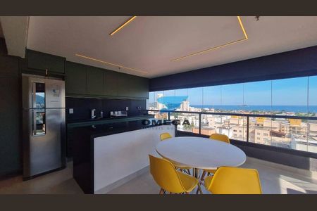 3_photo/94d1ffde13.3882ebbb9bfb362e-ATLAS-04d9181e-9d30-497c-ae66-091ae751e22e.jpg de apartamento à venda com 1 quarto, 48m² em Parque Enseada, Guarujá