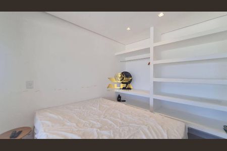 2_photo/94d1ffde13.3882ebbb9bfb362e-ATLAS-0d7f4953-1949-40d7-bbb9-1b2406d66902.jpg de apartamento à venda com 1 quarto, 40m² em Parque Enseada, Guarujá