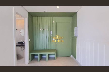 3_photo/94d1ffde13.3882ebbb9bfb362e-ATLAS-381f050f-371d-444c-b366-061ffb92c679.jpg de apartamento à venda com 1 quarto, 40m² em Parque Enseada, Guarujá