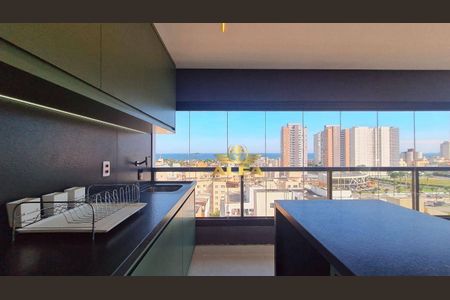 4_photo/94d1ffde13.3882ebbb9bfb362e-ATLAS-3f1d737b-10a3-4694-a9b4-ba066e4b36c2.jpg de apartamento à venda com 1 quarto, 40m² em Parque Enseada, Guarujá