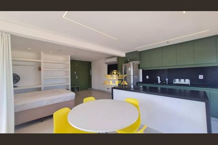 5_photo/94d1ffde13.3882ebbb9bfb362e-ATLAS-3f1eb88a-52f4-42d3-9d8a-3b39dd8c5d9c.jpg de apartamento à venda com 1 quarto, 40m² em Parque Enseada, Guarujá