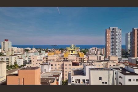 6_photo/94d1ffde13.3882ebbb9bfb362e-ATLAS-69682a13-ac43-4ae9-b8ef-23d3e71e0b55.jpg de apartamento à venda com 1 quarto, 40m² em Parque Enseada, Guarujá