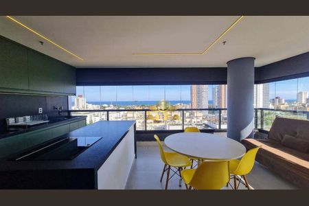 7_photo/94d1ffde13.3882ebbb9bfb362e-ATLAS-69e2173b-cc4b-45b0-a1b8-0fa569b92f00.jpg de apartamento à venda com 1 quarto, 40m² em Parque Enseada, Guarujá