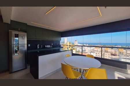 8_photo/94d1ffde13.3882ebbb9bfb362e-ATLAS-6b63f5d3-af7e-4332-9a9e-3cf4297d2a0d.jpg de apartamento à venda com 1 quarto, 40m² em Parque Enseada, Guarujá