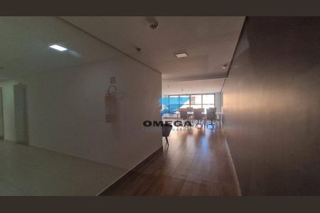 1_photo/94d1ffde13.3882ebbb9bfb362e-ATLAS-7f47f6b4-2b28-4c00-8afa-1b012297f63e.jpg de apartamento à venda com 1 quarto, 48m² em Parque Enseada, Guarujá