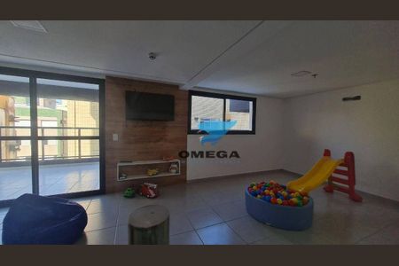 2_photo/94d1ffde13.3882ebbb9bfb362e-ATLAS-83a0dca6-1b08-416f-a0d1-bde4c93cba68.jpg de apartamento à venda com 1 quarto, 48m² em Parque Enseada, Guarujá