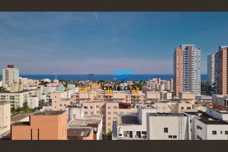 1_photo/94d1ffde13.3882ebbb9bfb362e-ATLAS-a7a2f3b4-e649-4609-9e4b-ce9d1f153d80.jpg de apartamento à venda com 1 quarto, 48m² em Parque Enseada, Guarujá