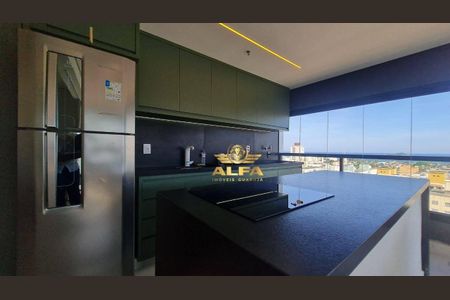 10_photo/94d1ffde13.3882ebbb9bfb362e-ATLAS-b4121bf5-bcb6-49f1-b6bf-89976a8ce67f.jpg de apartamento à venda com 1 quarto, 40m² em Parque Enseada, Guarujá