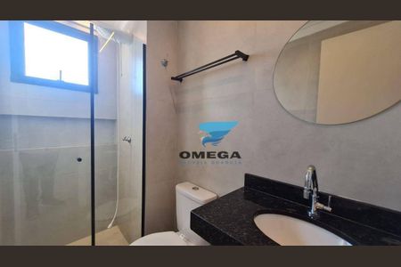 7_photo/94d1ffde13.3882ebbb9bfb362e-ATLAS-bcc8473f-3733-4f27-95ff-6e5cb7cb5df4.jpg de apartamento à venda com 1 quarto, 48m² em Parque Enseada, Guarujá