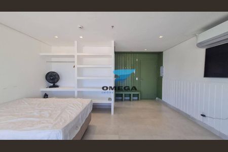 4_photo/94d1ffde13.3882ebbb9bfb362e-ATLAS-cb4f0a7e-d6e0-47e5-a9af-746cdaeb58ac.jpg de apartamento à venda com 1 quarto, 48m² em Parque Enseada, Guarujá