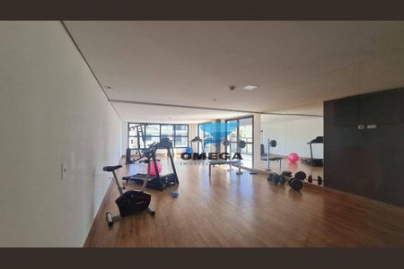 5_photo/94d1ffde13.3882ebbb9bfb362e-ATLAS-d3ac1e12-add2-4a71-aec4-bbf91f09024b.jpg de apartamento à venda com 1 quarto, 48m² em Parque Enseada, Guarujá